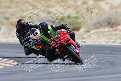 media/Apr-13-2024-SoCal Trackdays (Sat) [[f1617382bd]]/11-Turn 16 (150pm)/